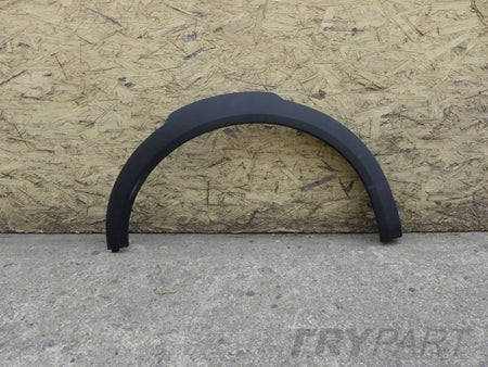 OPEL MOKKA B 2 II 19- Rear Right Fender Trim