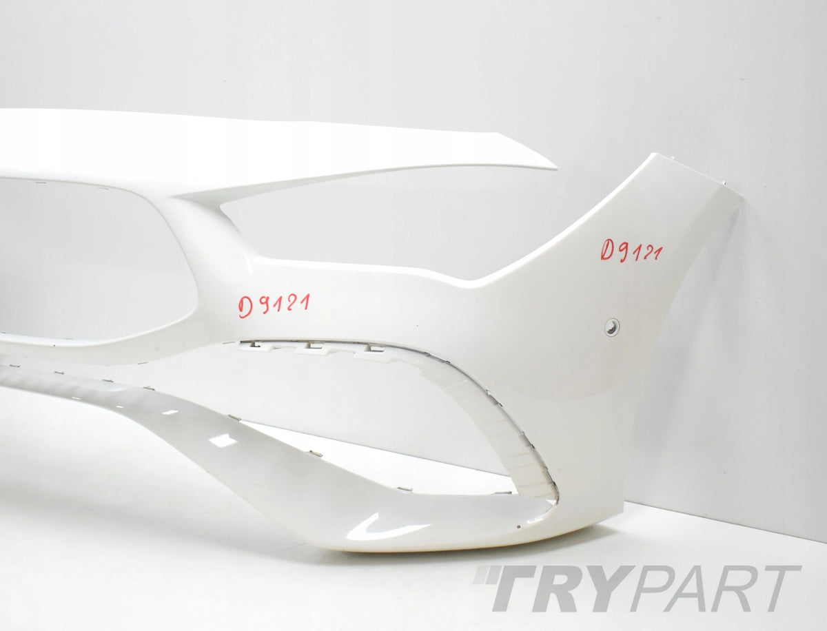 MERCEDES CLA W118 LIFT AMG Original Front Bumper