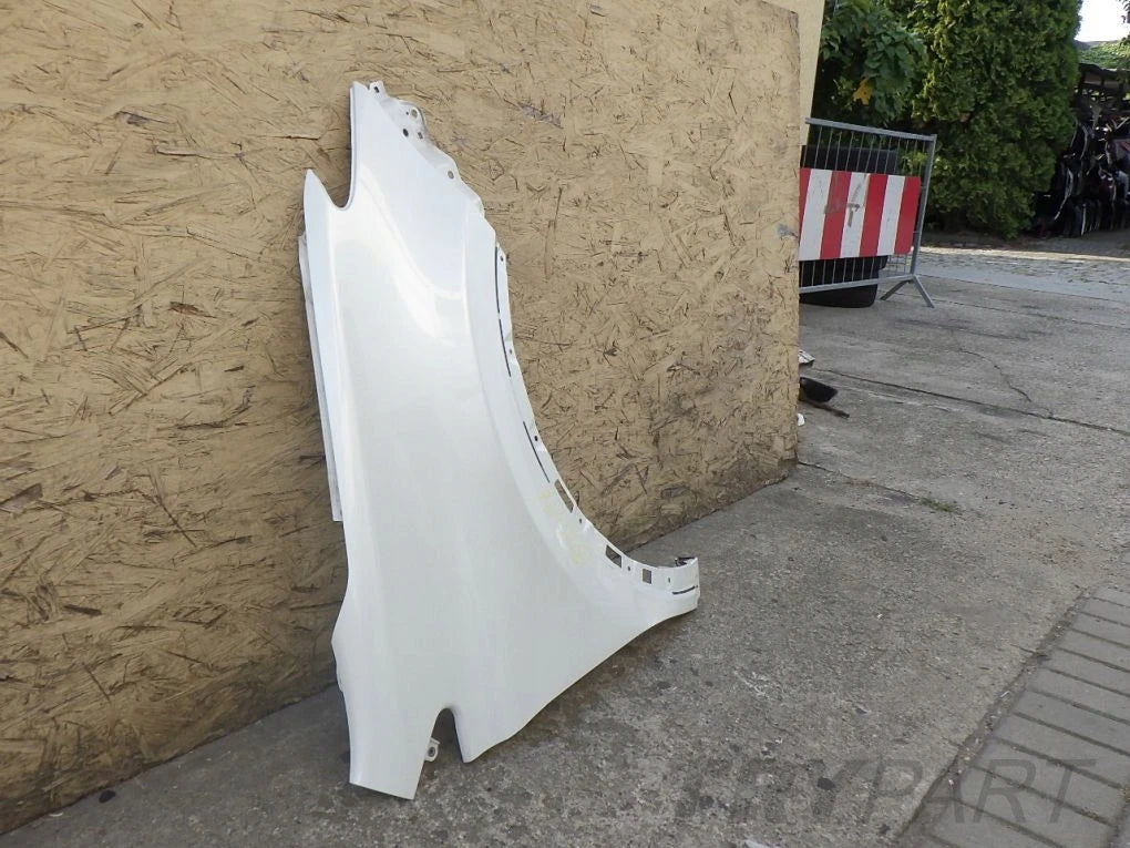 TOYOTA RAV 4 RAV4 13- 2013 Front Right Fender