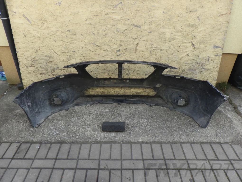 SUBARU OUTBACK V 5 14- 57704AL030 Front Bumper