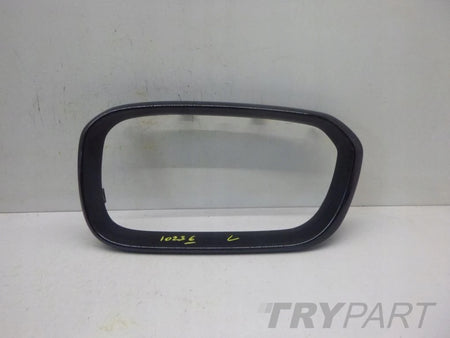 BMW 1 F20 LCI LIFT M PACKAGE grille kidney