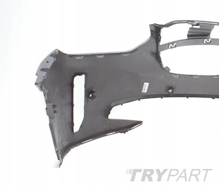 BMW IX3 G08 FRONT BUMPER ORG