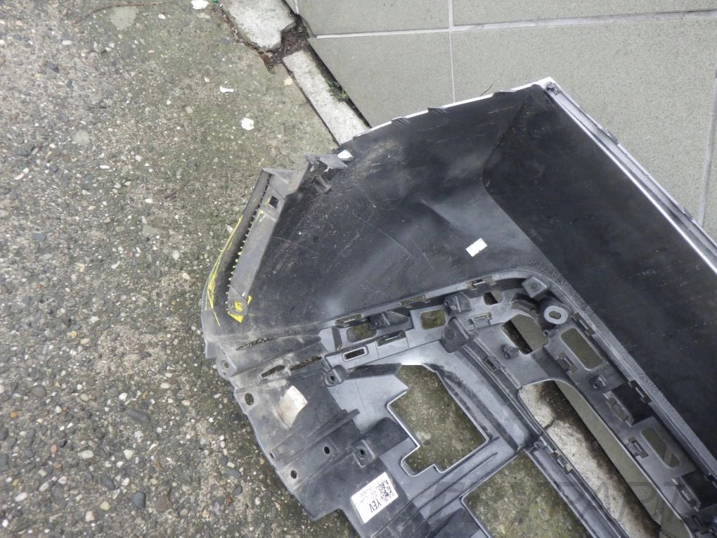 HYUNDAI IONIQ 5 V LIFT 24- Rear Bumper