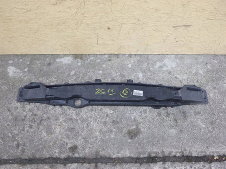 KIA CADENZA rear bumper beam