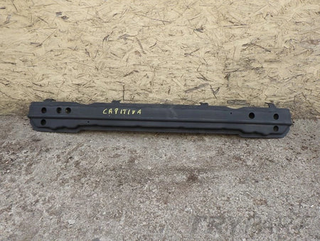 CHEVROLET CAPTIVA LIFT FRONT BUMPER BRACKET