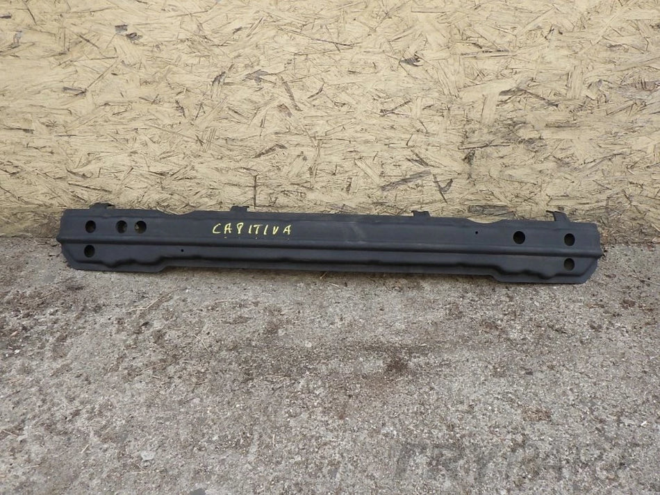 CHEVROLET CAPTIVA LIFT FRONT BUMPER BRACKET