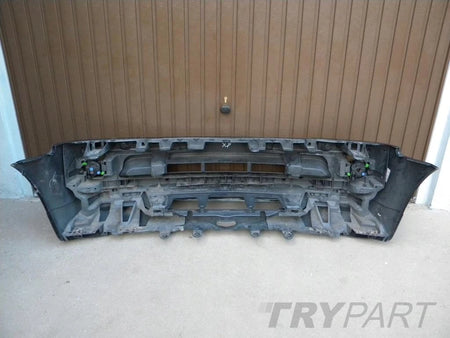 Range Rover Sport Autobiography Front Bumper