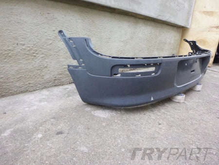 MINI Clubman R55 JCW Works AERO NO ORG rear bumper