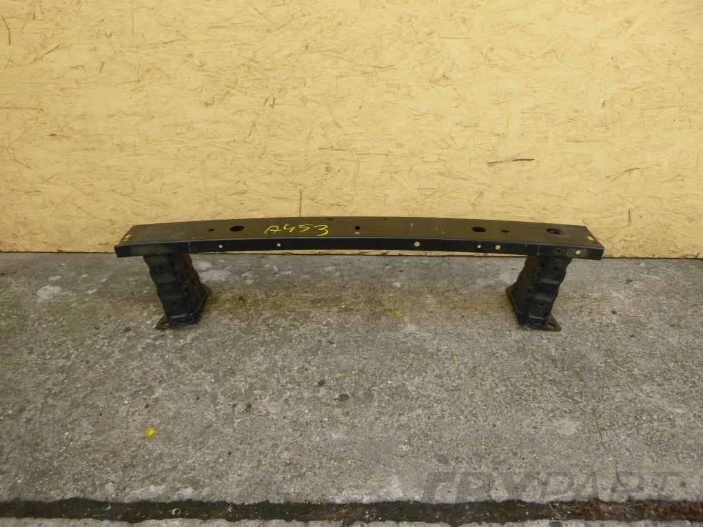 SMART 453 FORFOUR TWINGO III front bumper beam