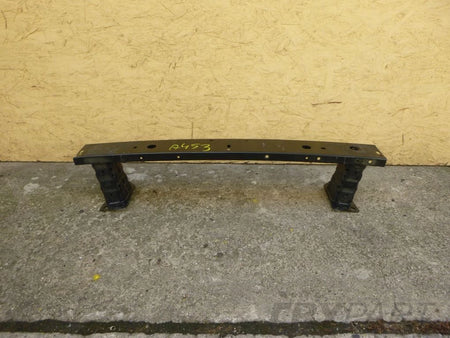 SMART 453 FORFOUR TWINGO III front bumper beam