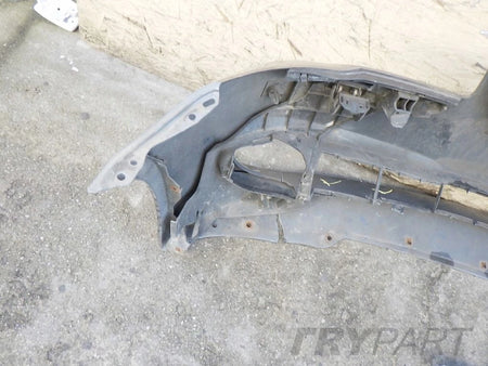 BMW 5 F10 F11 Front Bumper