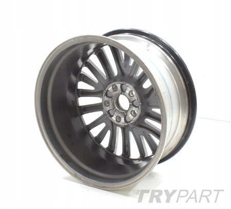 18" WHEEL LEXUS ES TOYOTA 8"x18" 5x114.3 ET45 ORG 001983/2020