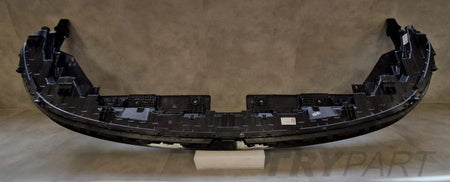 Front Lamp Hyundai Kona EV LED DRL 22- 92209-HF000