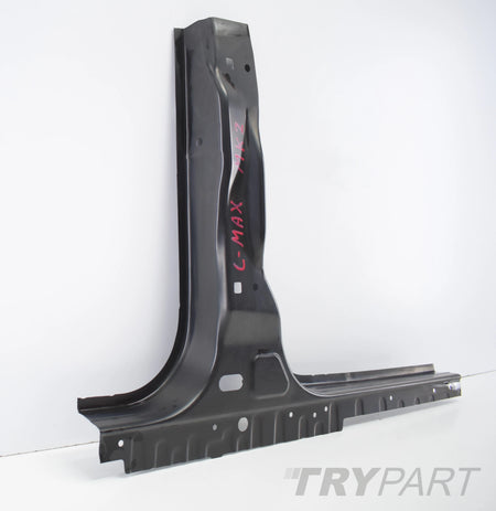 FORD C MAX MK2 RIGHT SILL PANEL BODY ORG