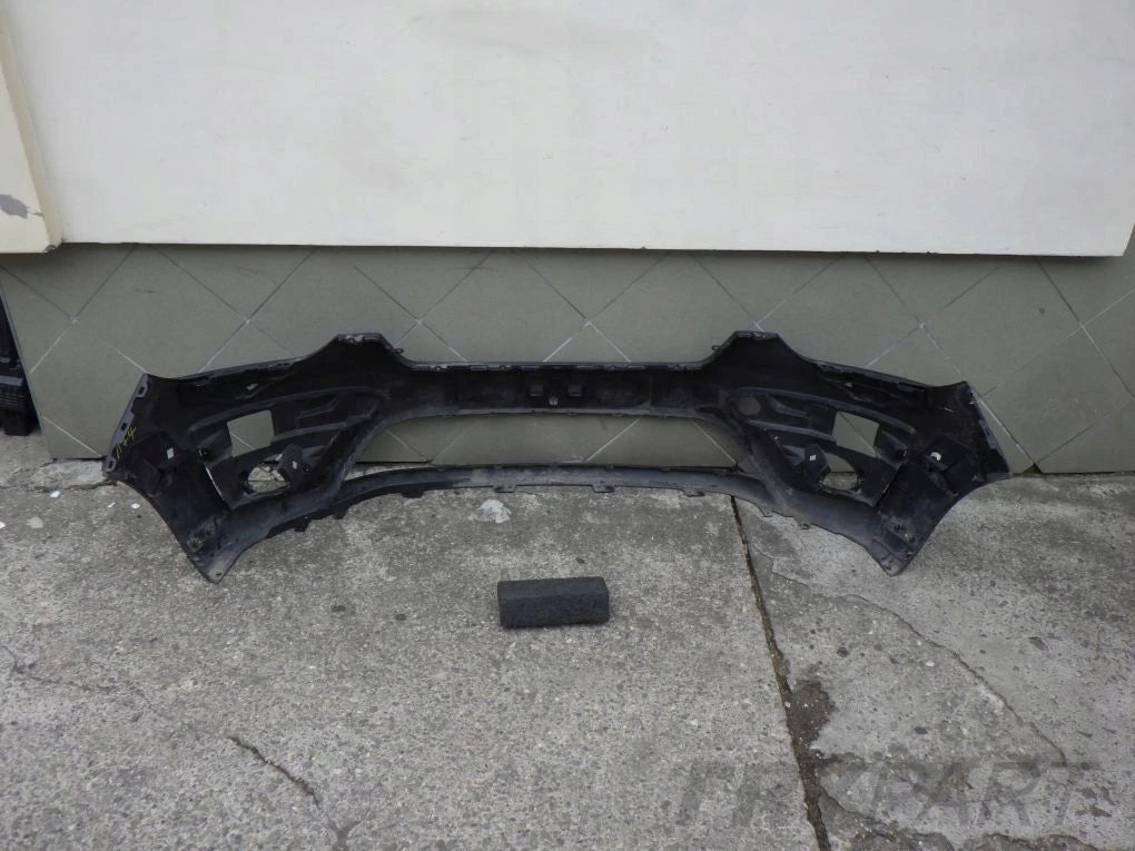 RENAULT EXPRESS 21- 620220594R Front Bumper