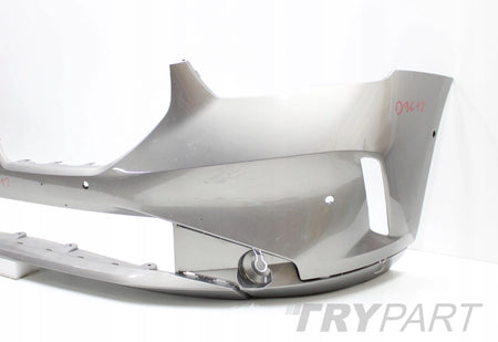 BMW G60 G61 FRONT BUMPER STANDARD BASIC ORG