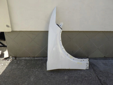 FORD MUSTANG MACH-E MACH E 2020- Front Fender Right