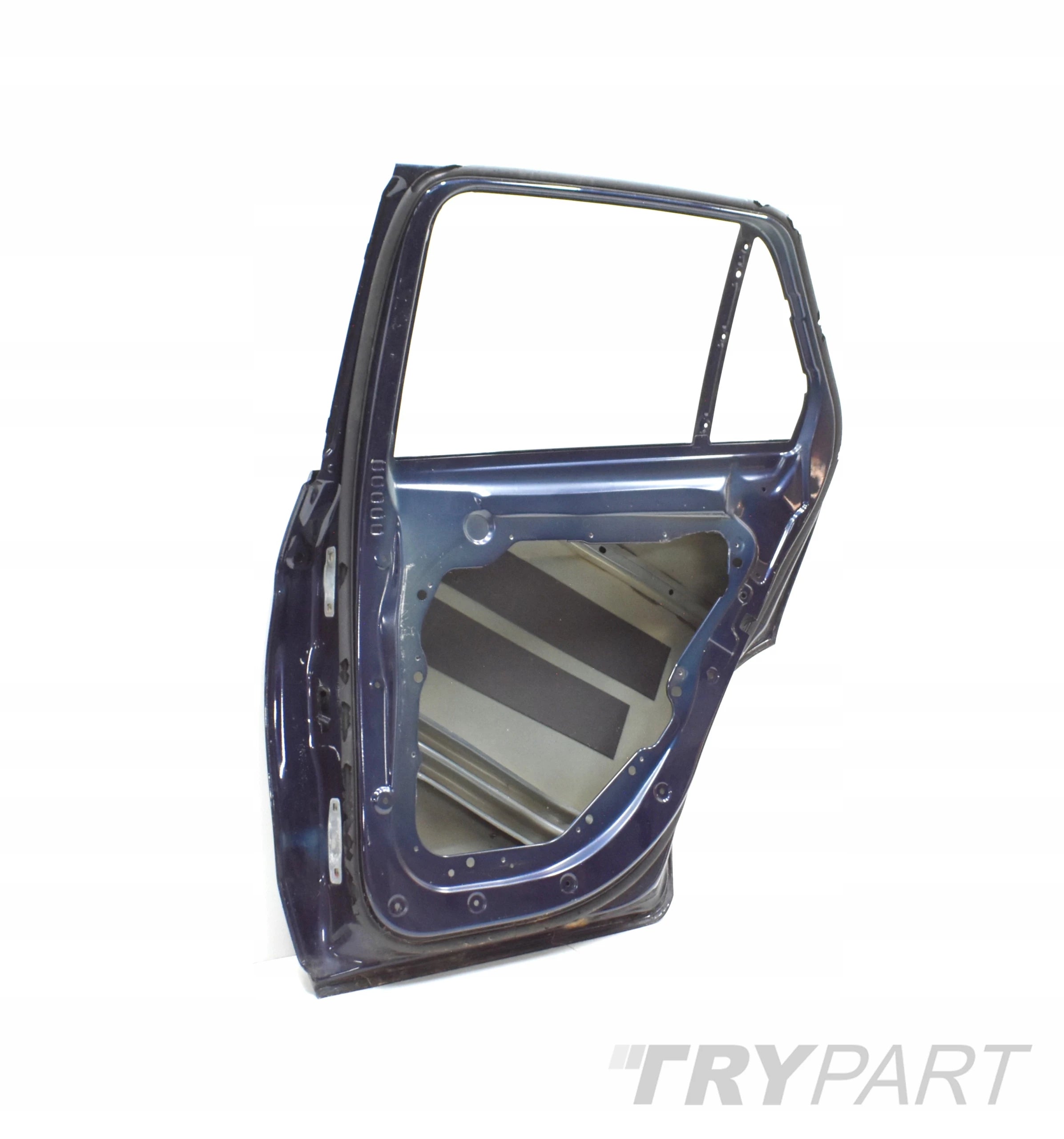 MERCEDES GLC W253 RIGHT REAR DOOR ORG