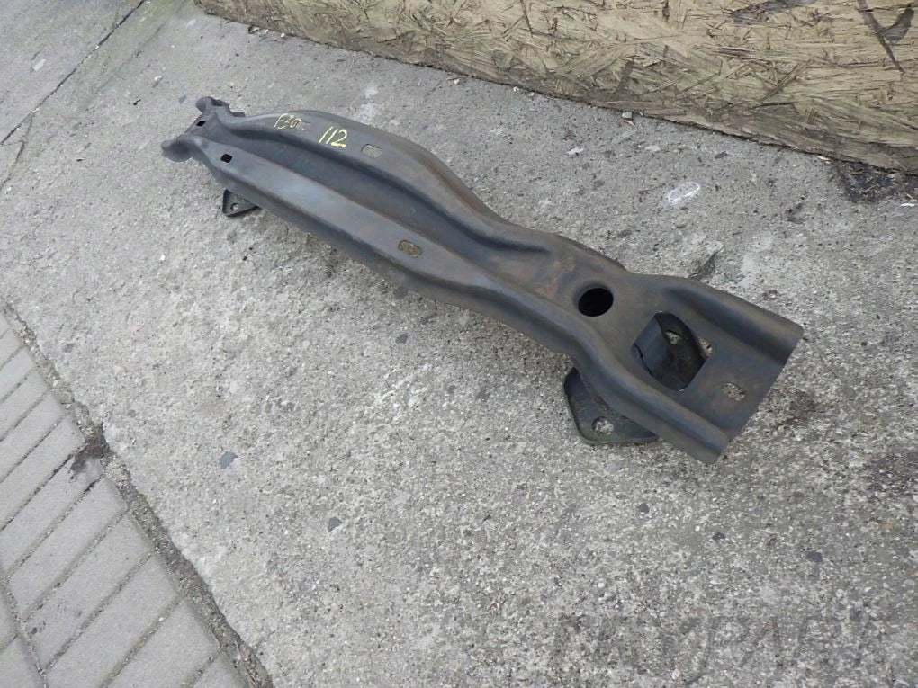 BMW 3 F30 F31 F80 Rear Bumper Beam