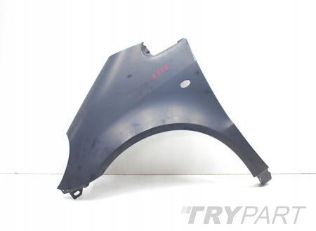 MERCEDES A KLASA W168 FRONT LEFT FENDER ORG NEW A1688800318