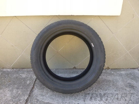 Hankook Kinergy 4S 215/55 R18 All-Season Tire