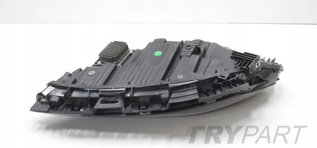 TESLA 3 LIFT MODEL 3 LIFT HIGHLAND FRONT RIGHT HEADLIGHT ORG EU 1760889-00-E