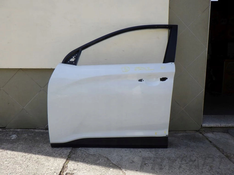HYUNDAI KONA 17- Front Left Door