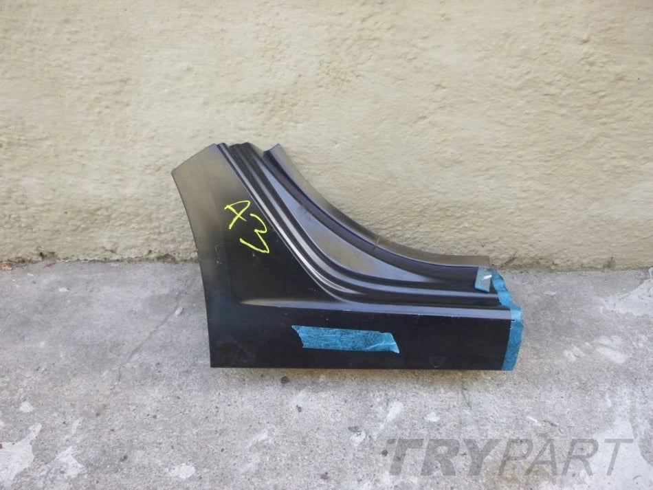 AUDI A3 8V SPORTBACK 8V4 Right Sill Knee NEW