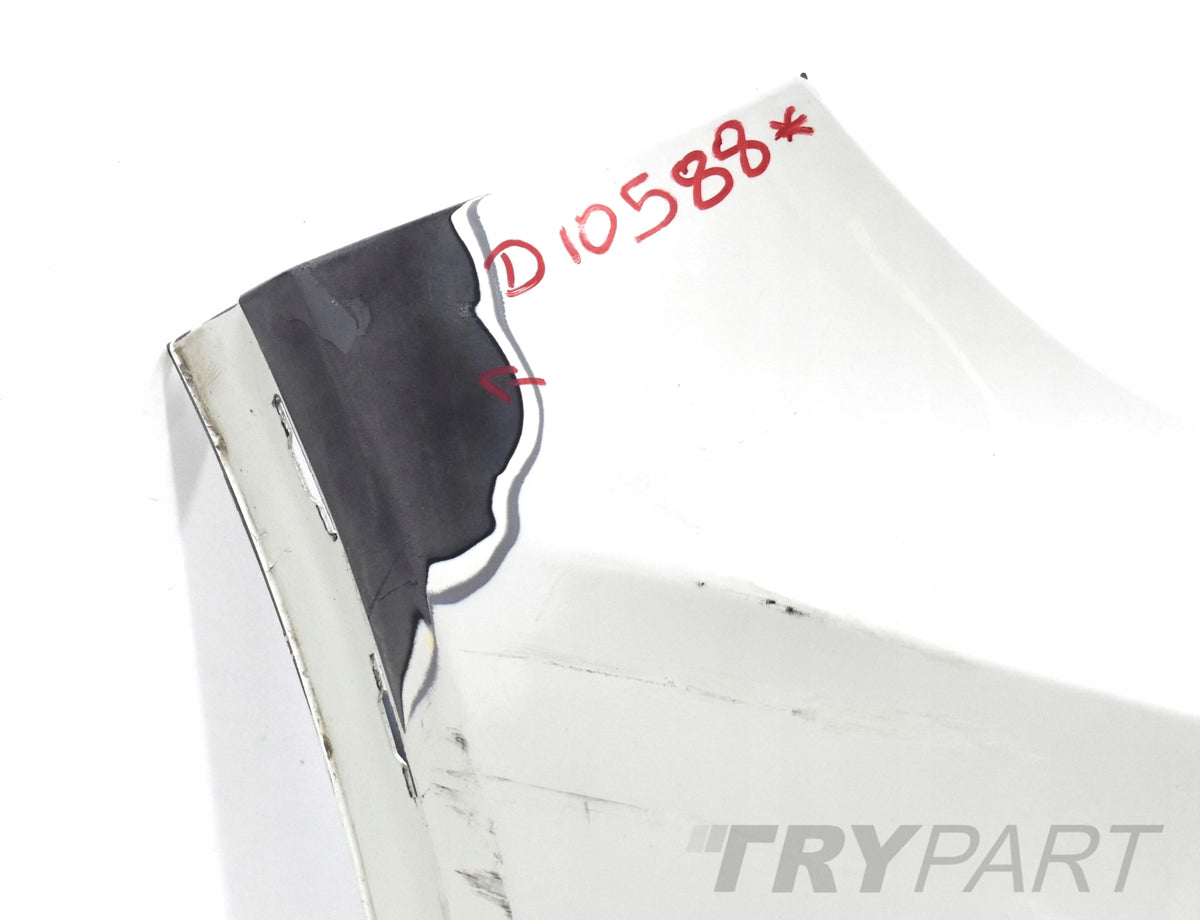 MERCEDES GLA W156 X156 FRONT BUMPER ORG