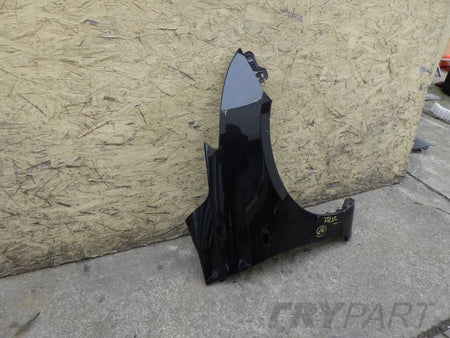 SUZUKI SWIFT MK7 10- front right fender