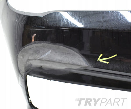 BMW 2 BEZ PDC F45 F46 FRONT BUMPER ORG