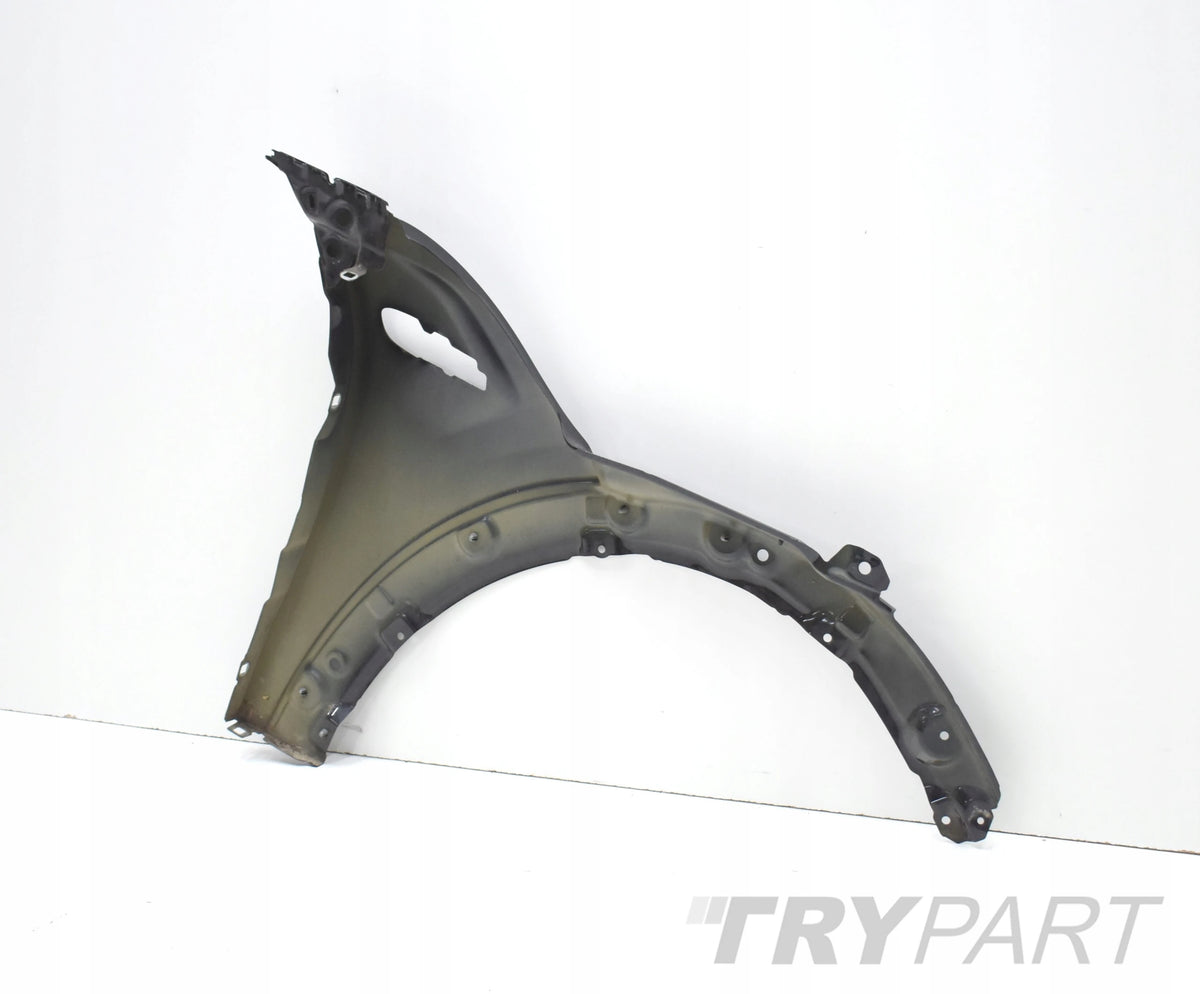 MINI COOPER F55 F56 F57 LEFT FRONT FENDER ORG
