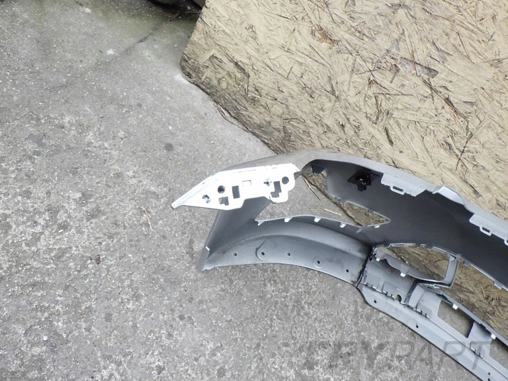 BMW 3 G20 G21 SPORT LINE 18- Front Bumper