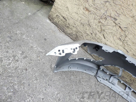 BMW 3 G20 G21 SPORT LINE 18- Front Bumper