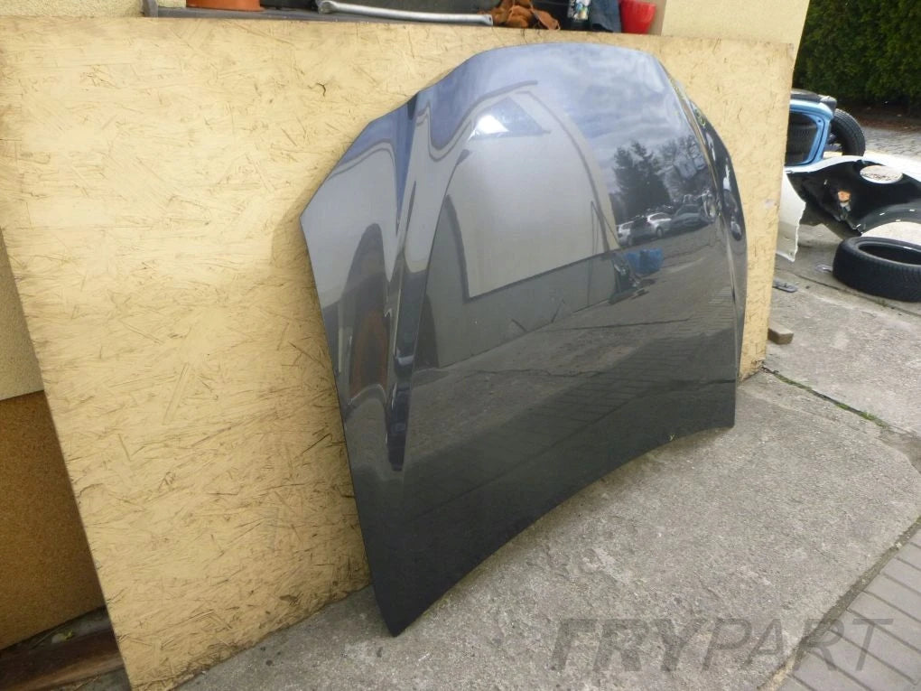 LEXUS ES ES250 350 300H 2018- Hood