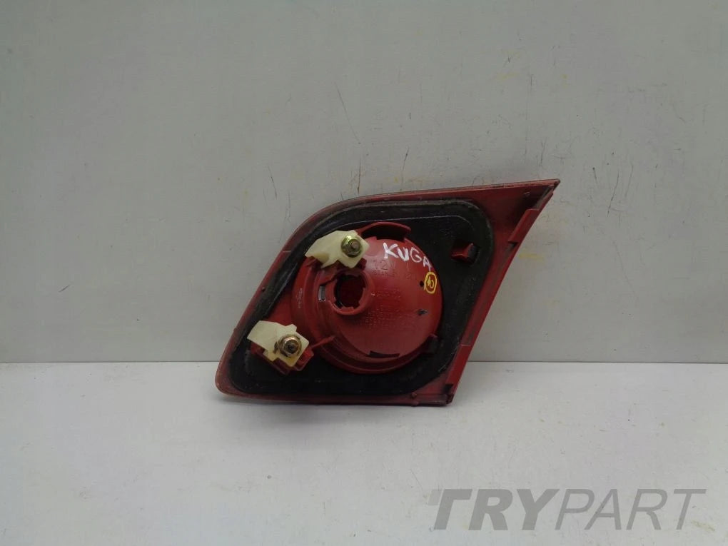 MAZDA 3 BK HB 03- EU Rear Lamp Right Left