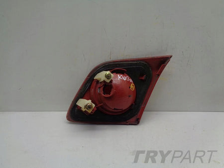 MAZDA 3 BK HB 03- EU Rear Lamp Right Left