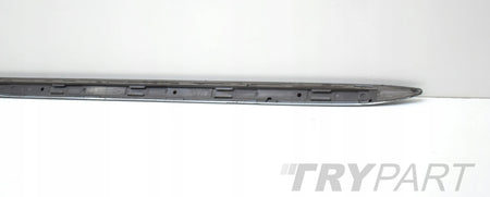 AUDI A4 B8 S LINE 8K RIGHT SILL PANEL ORG 8K0854932A