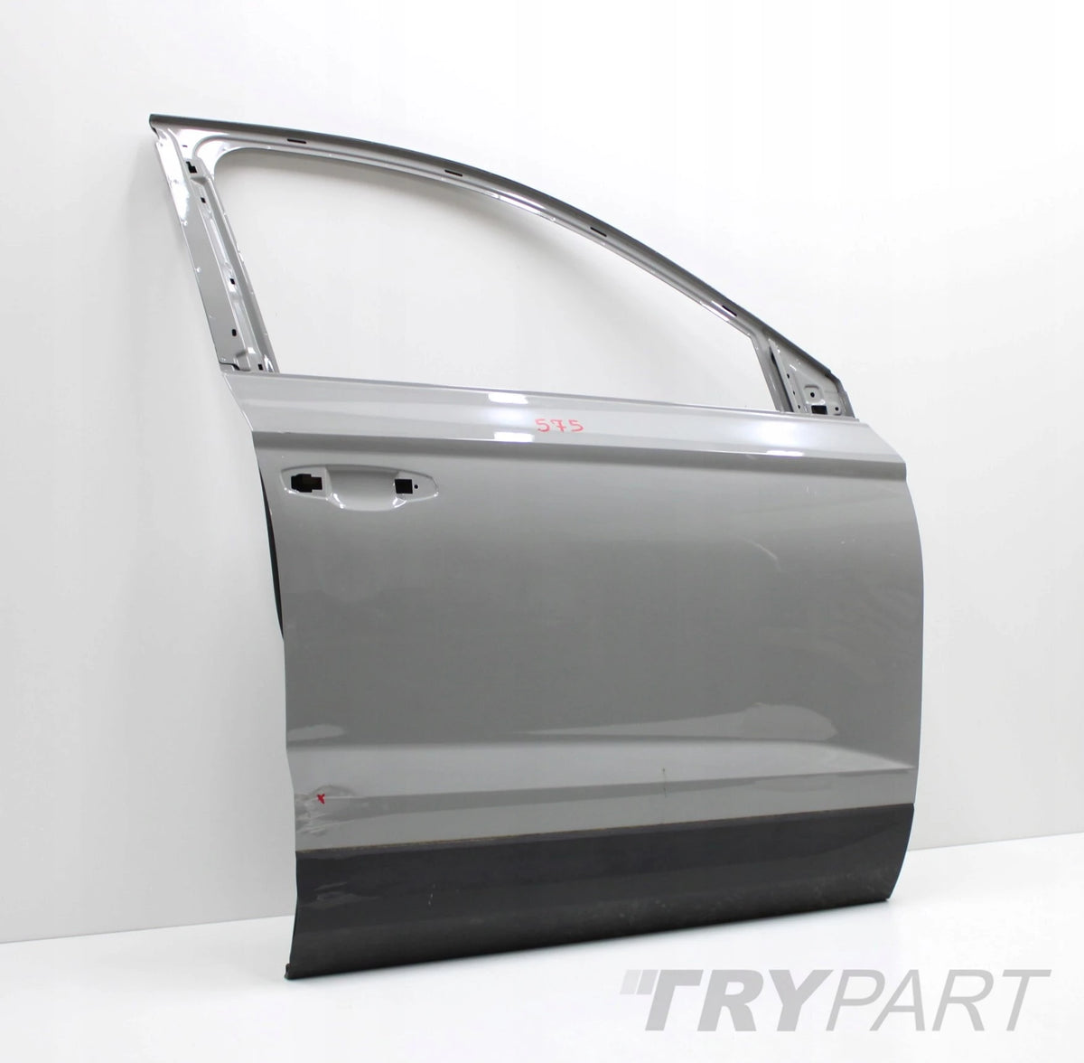 SEAT ATECA 575 Front Right Door - Original
