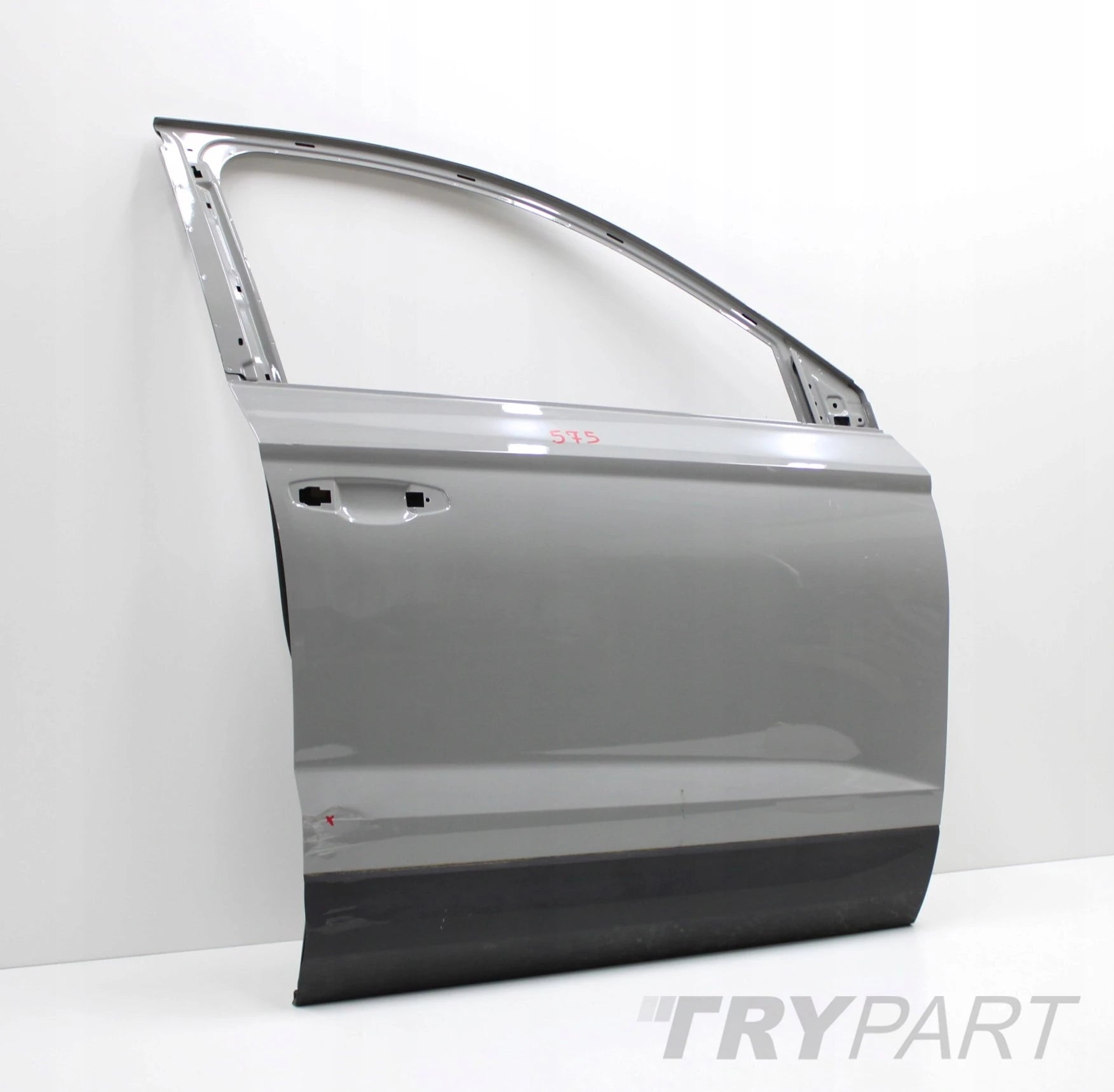 SEAT ATECA 575 Front Right Door - Original
