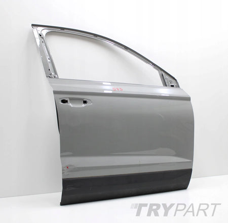 SEAT ATECA 575 Front Right Door - Original
