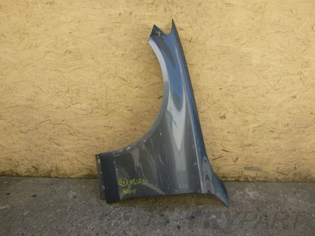 MERCEDES C CLASS 205 14- front left fender
