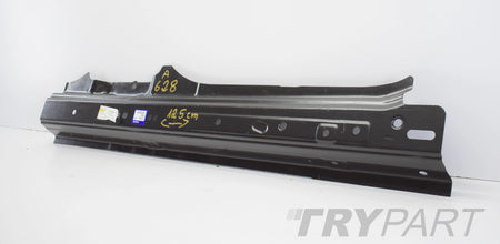 VOLVO XC90 II LEFT SILL INNER HOUSING ORG