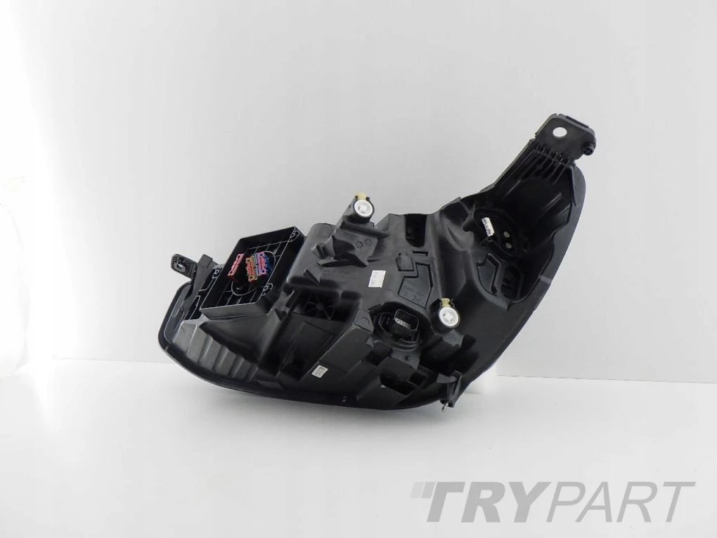 FORD FOCUS MK4 IV LIFT ST FULL LED 2021- Right Front Headlight