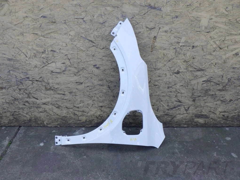 KIA XCEED X CEED X-CEED III 3 18- Front Left Fender