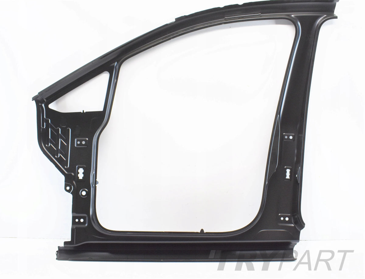 VW SPORTSVAN 510 RIGHT HOUSING FRAME PILLAR ORG
