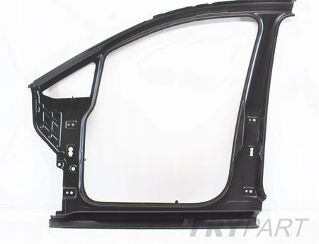 VW SPORTSVAN 510 RIGHT HOUSING FRAME PILLAR ORG