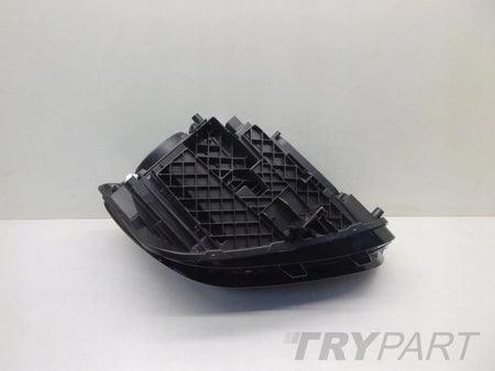 MERCEDES B-CLASS W A 247 FULL LED MULTIBEAM LEFT