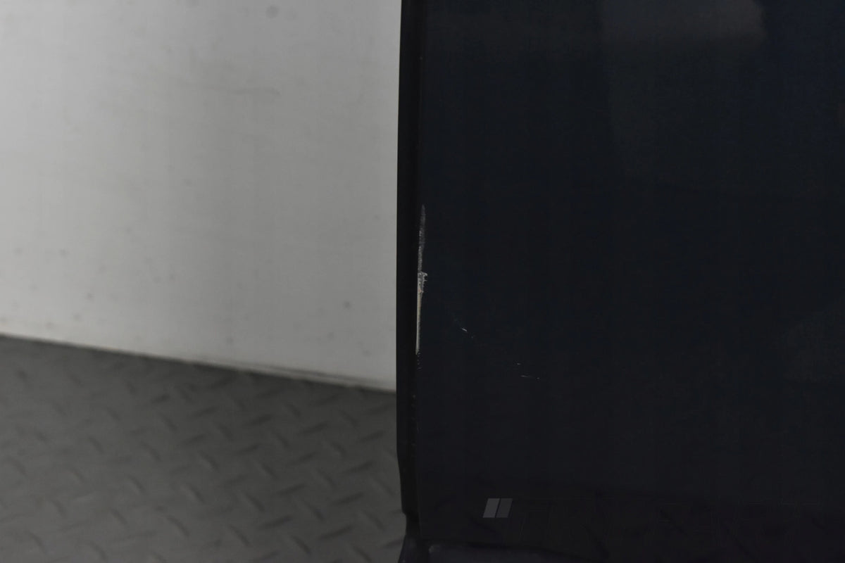 Left Rear Door 77003-N7015 HYUNDAI TUCSON IV NX4 TG8 2023