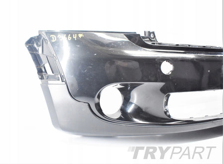 MINI COUNTRYMAN R60 FRONT BUMPER ORG